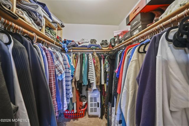 6 Franklin Parkway, West Long Branch, NJ 07764