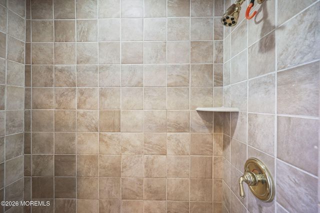 6 Franklin Parkway, West Long Branch, NJ 07764