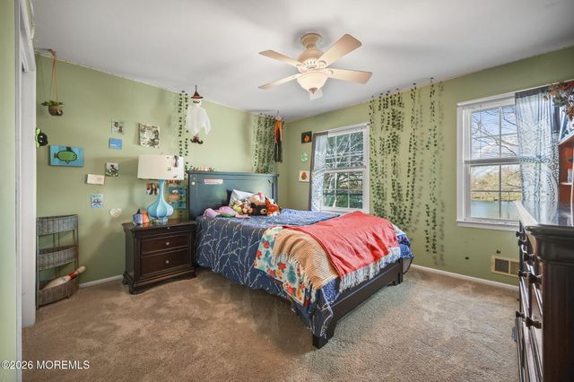 6 Franklin Parkway, West Long Branch, NJ 07764