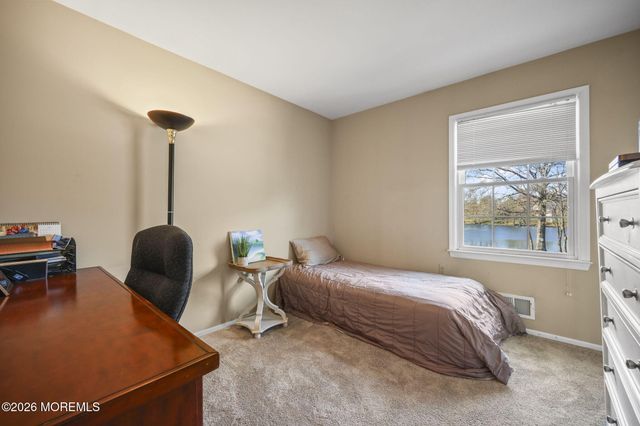 6 Franklin Parkway, West Long Branch, NJ 07764