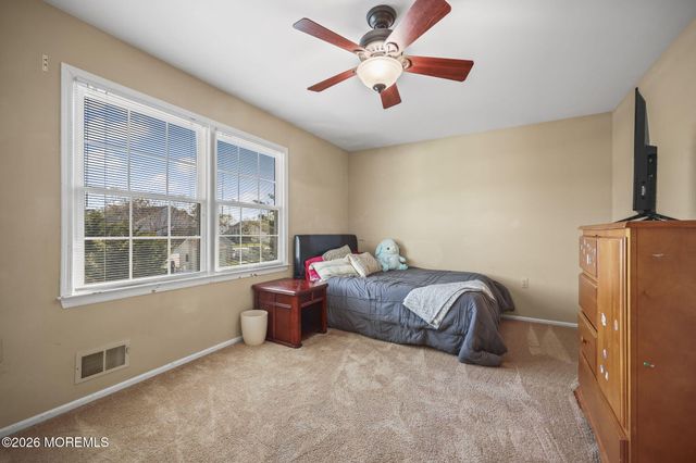 6 Franklin Parkway, West Long Branch, NJ 07764