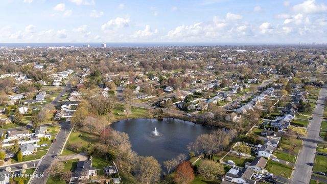 6 Franklin Parkway, West Long Branch, NJ 07764