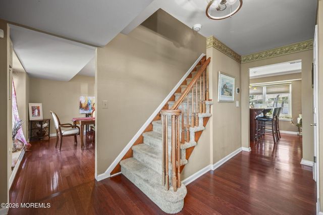 6 Franklin Parkway, West Long Branch, NJ 07764