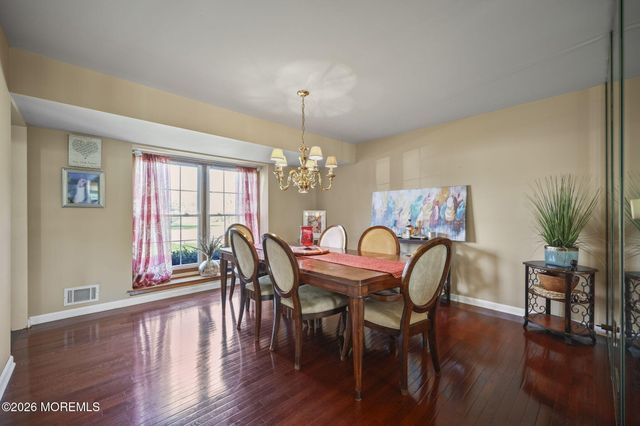 6 Franklin Parkway, West Long Branch, NJ 07764