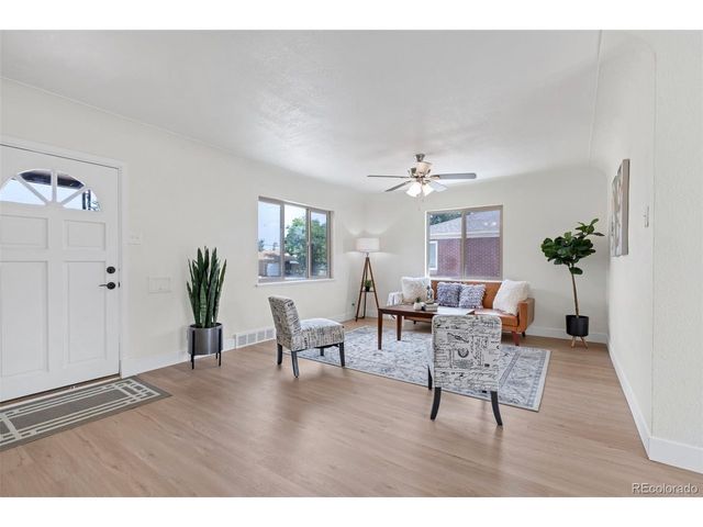 4823 Eaton St, Denver, CO 80212