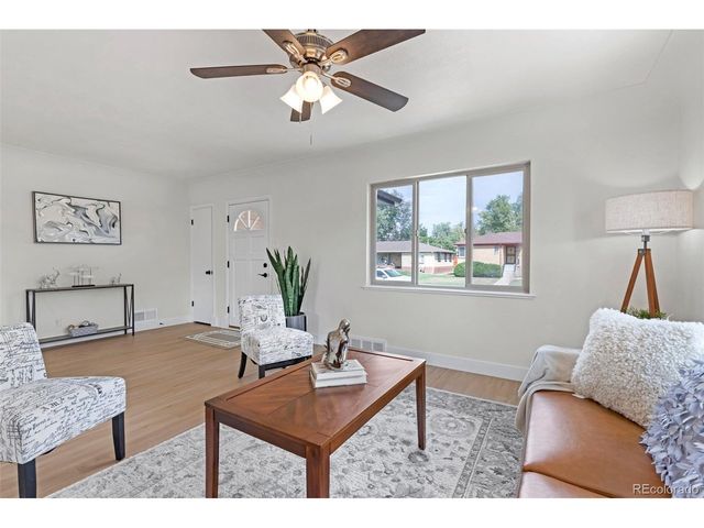 4823 Eaton St, Denver, CO 80212