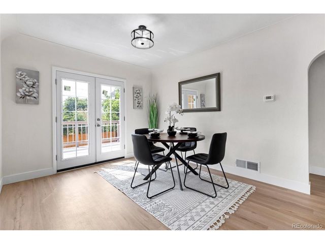 4823 Eaton St, Denver, CO 80212