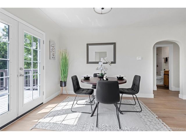 4823 Eaton St, Denver, CO 80212