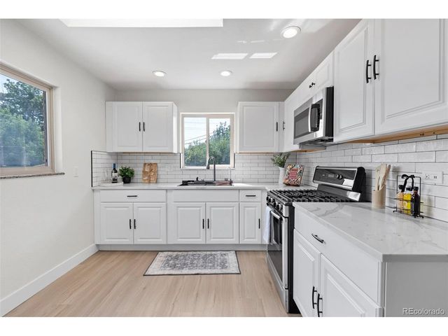 4823 Eaton St, Denver, CO 80212