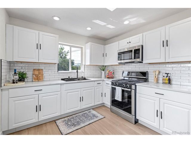 4823 Eaton St, Denver, CO 80212