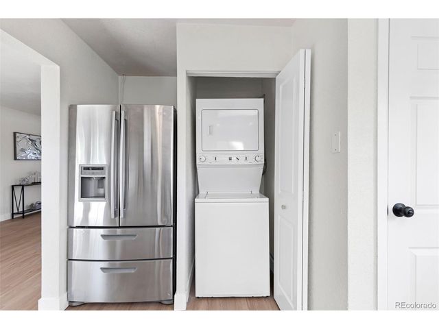 4823 Eaton St, Denver, CO 80212