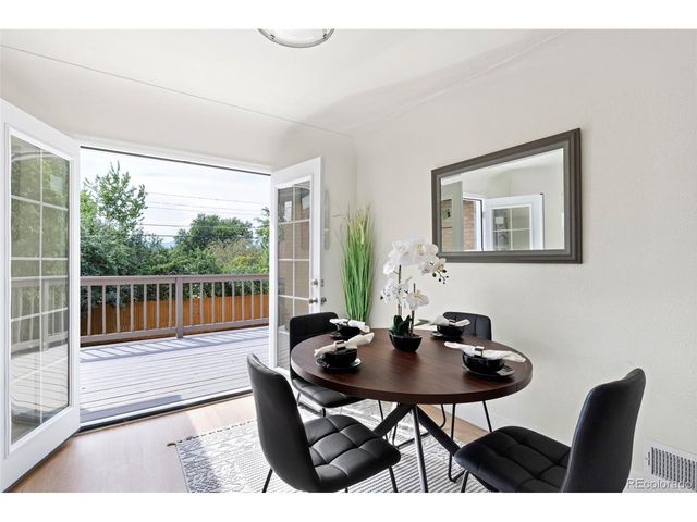 4823 Eaton St, Denver, CO 80212