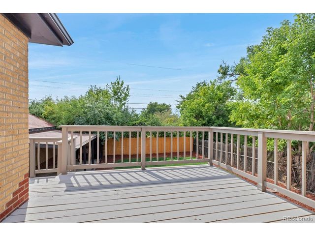 4823 Eaton St, Denver, CO 80212