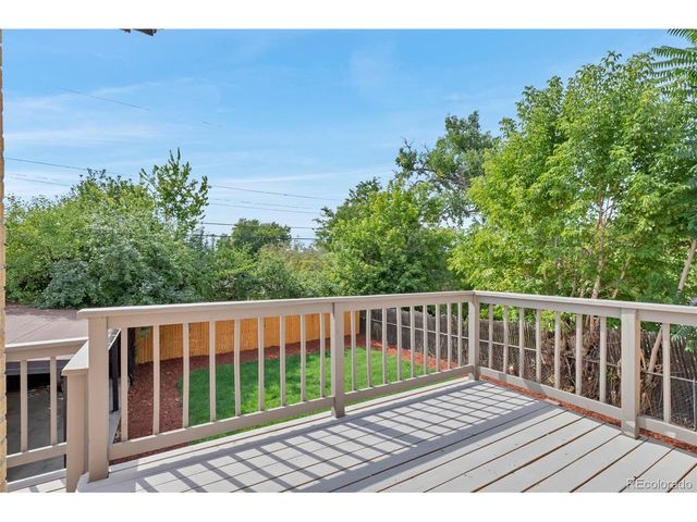 4823 Eaton St, Denver, CO 80212