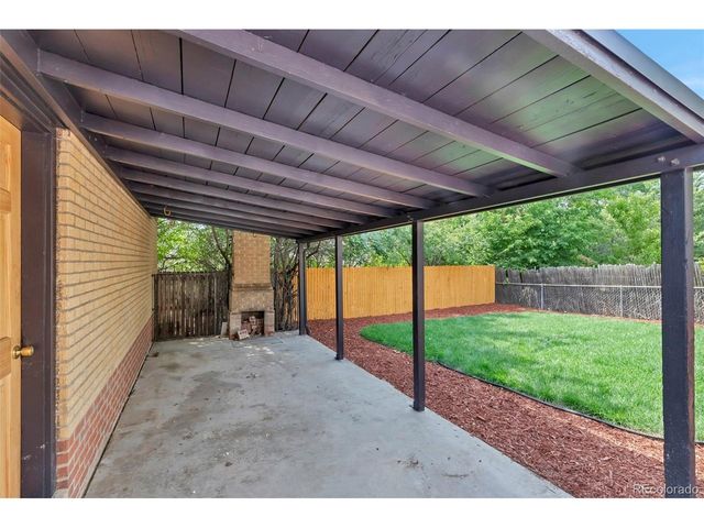 4823 Eaton St, Denver, CO 80212