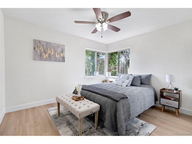 4823 Eaton St, Denver, CO 80212