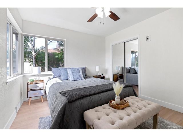4823 Eaton St, Denver, CO 80212