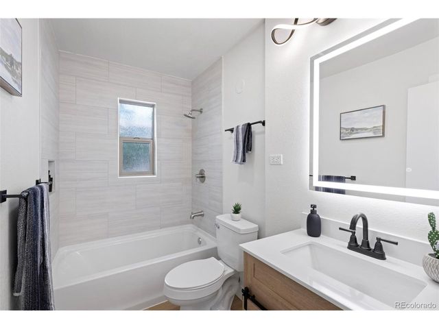 4823 Eaton St, Denver, CO 80212