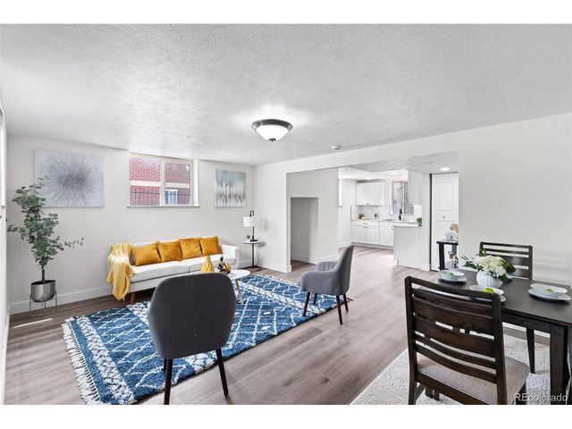 4823 Eaton St, Denver, CO 80212