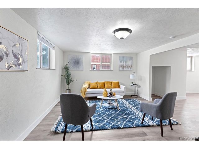 4823 Eaton St, Denver, CO 80212