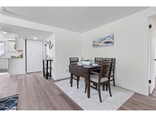 4823 Eaton St, Denver, CO 80212