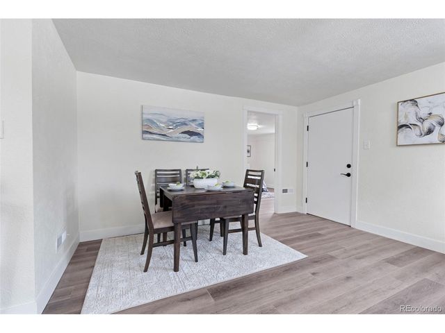 4823 Eaton St, Denver, CO 80212