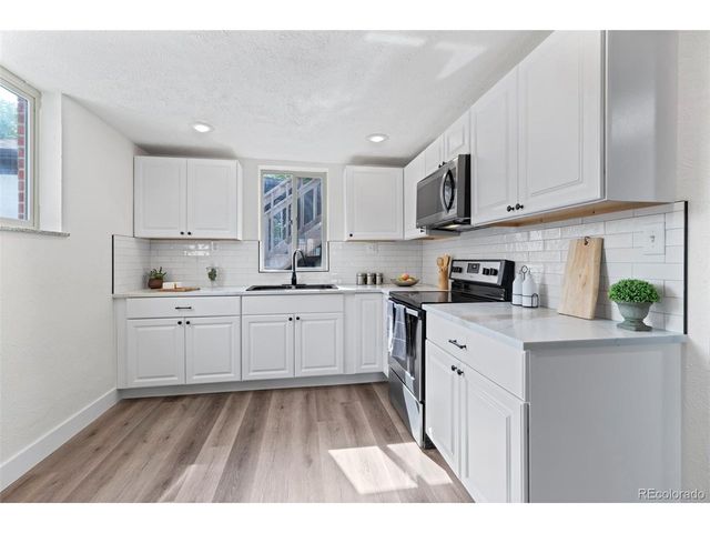 4823 Eaton St, Denver, CO 80212