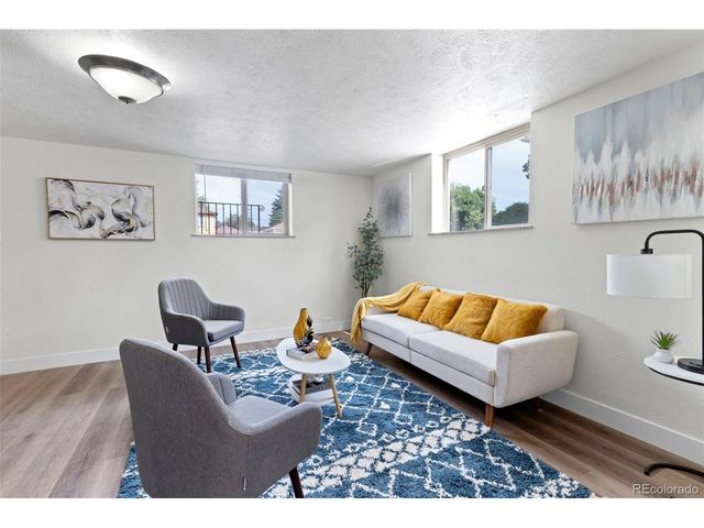 4823 Eaton St, Denver, CO 80212