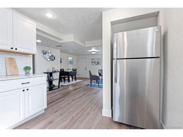 4823 Eaton St, Denver, CO 80212