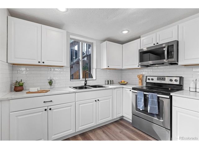 4823 Eaton St, Denver, CO 80212