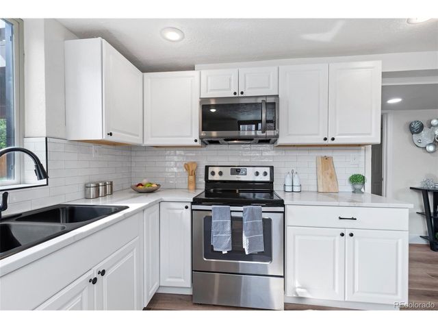 4823 Eaton St, Denver, CO 80212