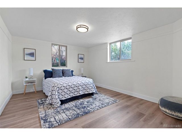 4823 Eaton St, Denver, CO 80212