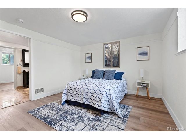 4823 Eaton St, Denver, CO 80212