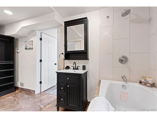 4823 Eaton St, Denver, CO 80212