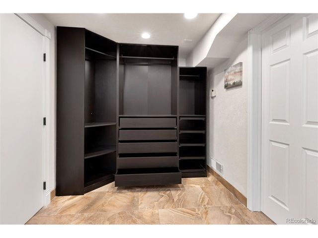4823 Eaton St, Denver, CO 80212