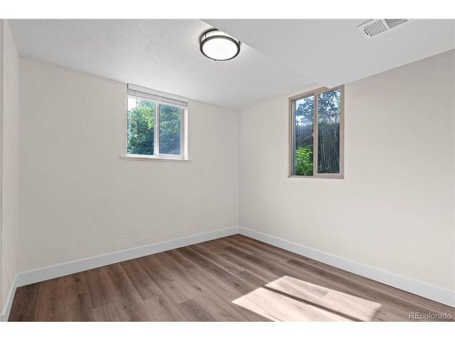 4823 Eaton St, Denver, CO 80212
