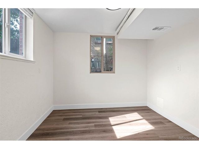 4823 Eaton St, Denver, CO 80212