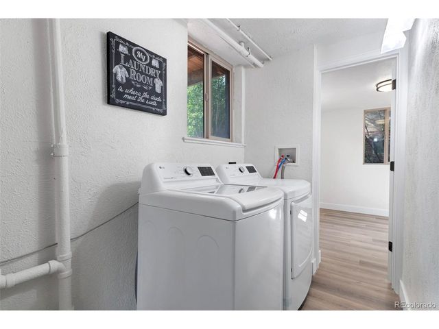 4823 Eaton St, Denver, CO 80212