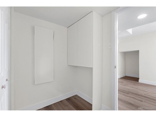 4823 Eaton St, Denver, CO 80212