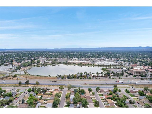 4823 Eaton St, Denver, CO 80212