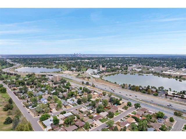 4823 Eaton St, Denver, CO 80212