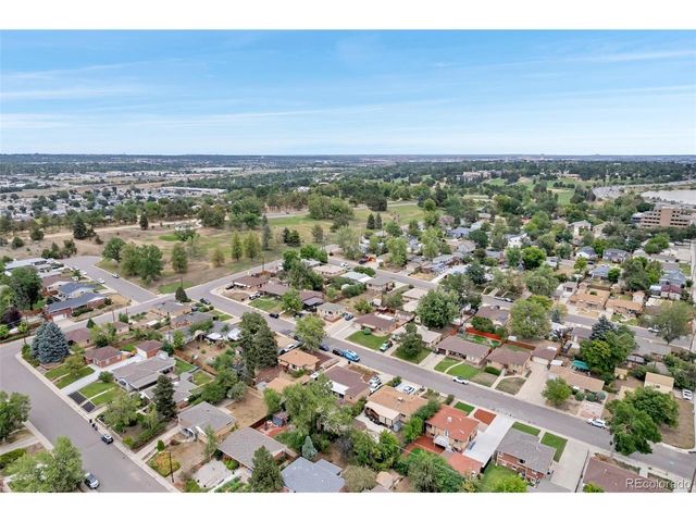 4823 Eaton St, Denver, CO 80212
