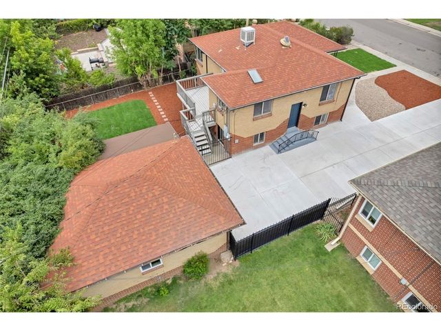 4823 Eaton St, Denver, CO 80212