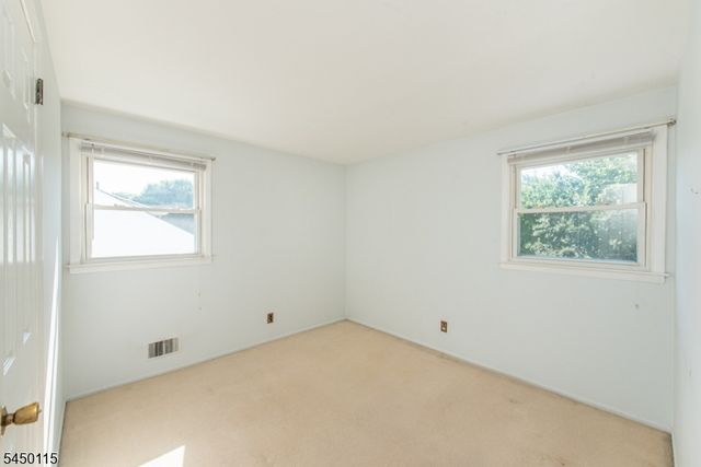 50 Plenge Dr, Belleville Twp., NJ 07109