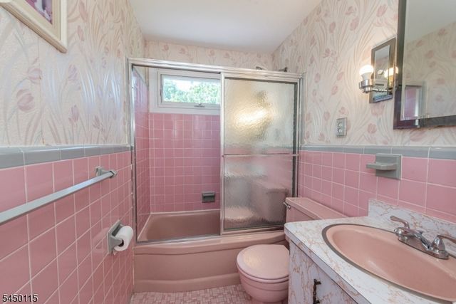 50 Plenge Dr, Belleville Twp., NJ 07109
