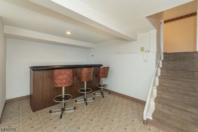 50 Plenge Dr, Belleville Twp., NJ 07109