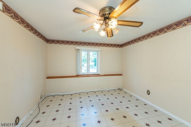 50 Plenge Dr, Belleville Twp., NJ 07109