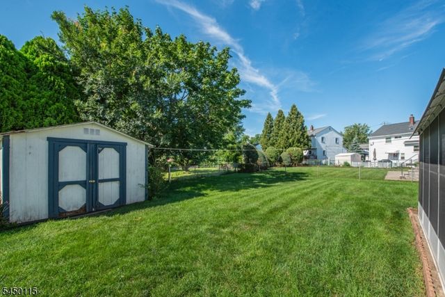 50 Plenge Dr, Belleville Twp., NJ 07109