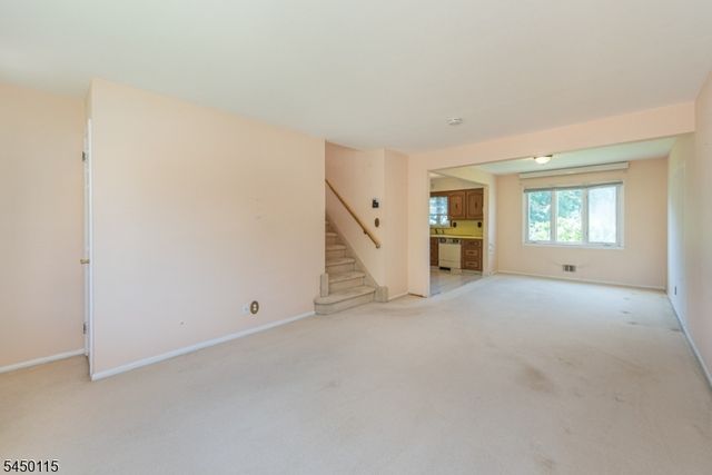 50 Plenge Dr, Belleville Twp., NJ 07109