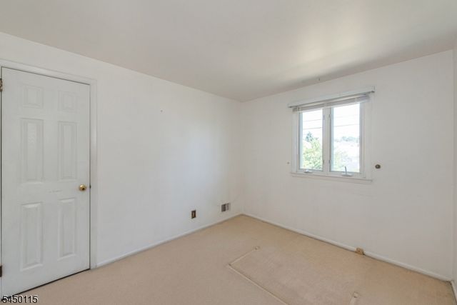 50 Plenge Dr, Belleville Twp., NJ 07109